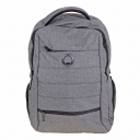 Delsey, , 646603-11
